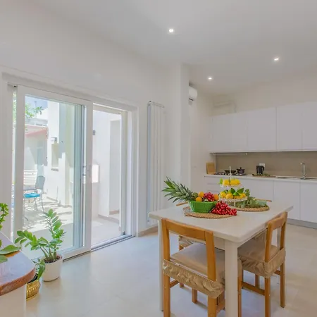 Haus Nonna Netta By Interhome *