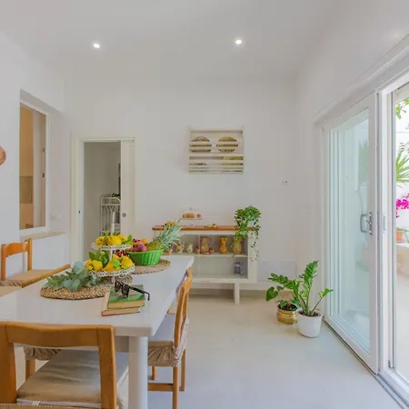 Haus Nonna Netta By Interhome San Vito dei Normanni