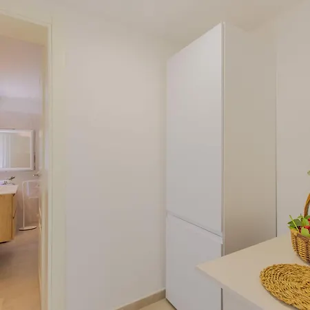 Haus Nonna Netta By Interhome Appartement San Vito dei Normanni