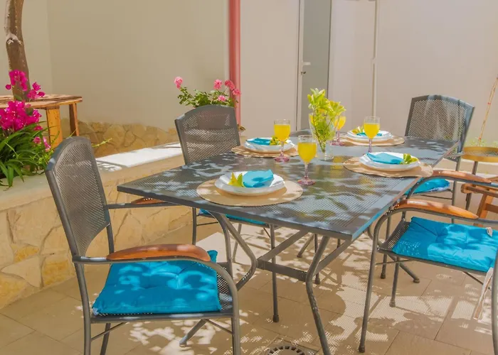 Haus Nonna Netta By Interhome