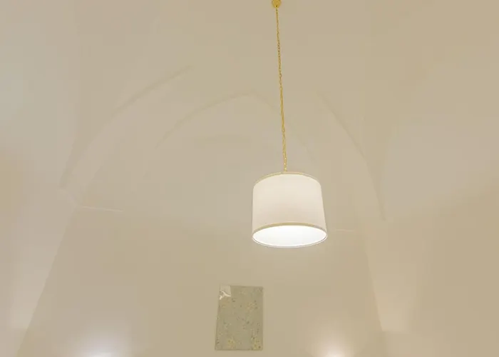 Appartement Haus Nonna Netta By Interhome *