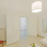 Διαμέρισμα Haus Nonna Netta By Interhome San Vito dei Normanni