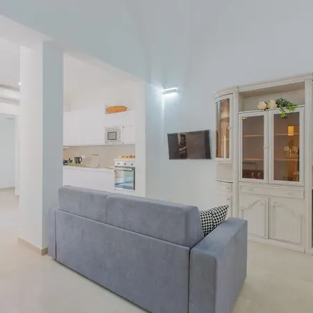 Haus Nonna Netta By Interhome San Vito dei Normanni