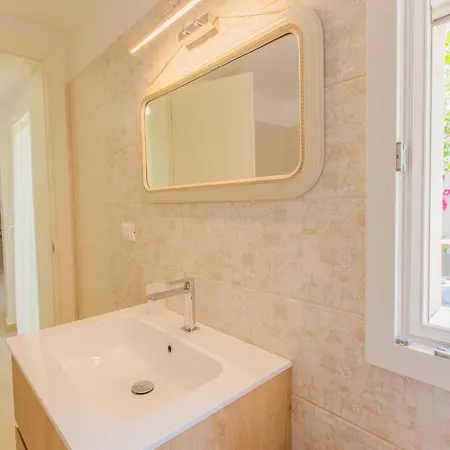 Haus Nonna Netta By Interhome Apartmán San Vito dei Normanni
