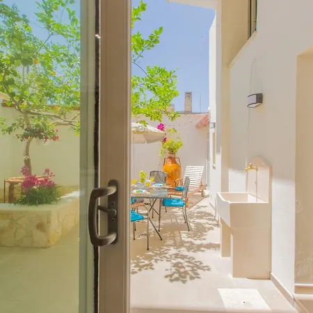 Haus Nonna Netta By Interhome *